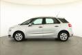 N�hled 4