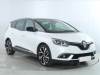 Renault Grand Scnic 1.6 dCi, Automat, 7mst, Ke