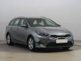 Kia Ceed Fresh 1.5 T-GDI, Serv.kniha
