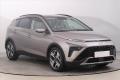 Hyundai Bayon 1.0 T-GDI, Automat, R,1.maj