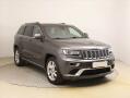 Jeep Grand Cherokee Summit 3.0 CRD, 4X4, Automat