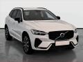 Volvo XC60 B4 AWD