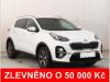 Kia Sportage 1.6 CRDi, R,2.maj, Serv.kniha