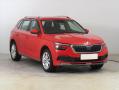 koda Kamiq Style 1.5 TSI