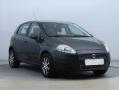 Fiat Punto 1.4, nov STK, Klima