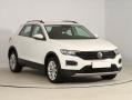 Volkswagen T-Roc 2.0 TSI 4Motion, DSG, 4x4