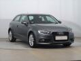Audi A3 Base 1.4 TFSI, Navi, Tempomat