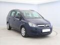 Opel Zafira 1.8, 7�m�st, �R,1.maj