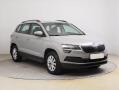 �koda Karoq 2.0 TDI, 4X4, Tempomat