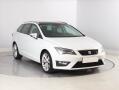 Seat Leon 1.4 TSI, Serv.kniha, K��e