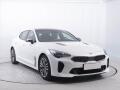 Kia Stinger 2.0 T-GDI