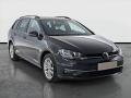 Volkswagen Golf 2.0 TDI, Navi, Tempomat