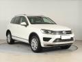 Volkswagen Touareg 3.0 TDI, Ke