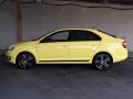 N�hled 4