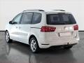 N�hled 5