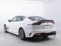 N�hled 5