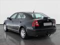 N�hled 5