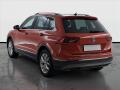 N�hled 5