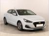 Hyundai i30 1.0 T-GDI, Serv.kniha