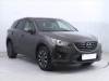 Mazda CX-5 2.2 Skyactiv-D, R,2.maj