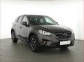 Mazda CX-5 2.2 Skyactiv-D, R,2.maj