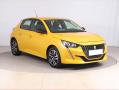 Peugeot 208 1.2 PureTech, Serv.kniha