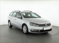 Volkswagen Passat 2.0 TDI, Automat, Navi