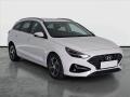 Hyundai i30 1.0 T-GDI, Serv.kniha, Navi
