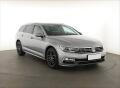 Volkswagen Passat 2.0 TDI, Automat, K��e, Navi