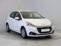 Peugeot 208 1.2 PureTech, Serv.kniha