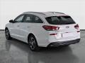 N�hled 5