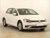 Volkswagen Golf 1.4 TSI, R,2.maj, Tempomat