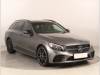 Mercedes-Benz C 300 d 4MATIC, 180kW