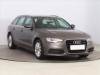 Audi A6 S line 3.0 TDI, R, Sline