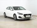 Hyundai i30 1.4 T-GDI, R,1.maj