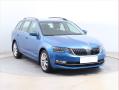 koda Octavia Style Plus 2.0 TDI, 4X4