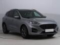 Ford Kuga ST-Line 1.5 EcoBoost