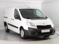 Peugeot Expert 1.6 HDi, �R, 1Maj