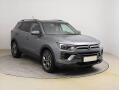 SsangYong Korando Style Plus 1.5 T-GDI