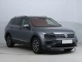 Volkswagen Tiguan Allspace 2.0 TDI, Automat, Tempomat