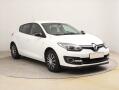 Renault M�gane 1.6 16V, Tempomat