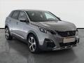 Peugeot 3008 1.5 BlueHDi, Automat, K��e