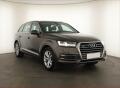Audi Q7 3.0 TFSI