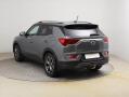 N�hled 5