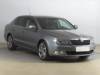 koda Superb 1.9 TDI, Ke, Bi-Xenony