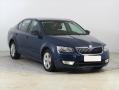 koda Octavia Ambition Plus 1.6 TDI