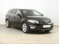 Ford Mondeo 2.0 TDCi, Automat, Ke
