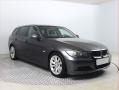 BMW 325 d, po STK, jezd vborn