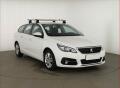 Peugeot 308 1.5 BlueHDi, Serv.kniha, Navi