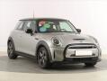 Mini Cooper SE 32 kWh, SoH 97%